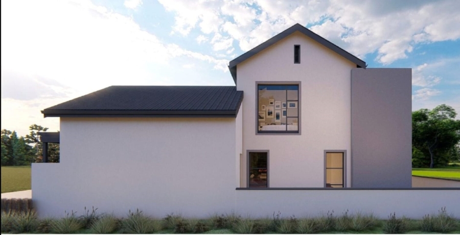 3 Bedroom Property for Sale in Somerset West Western Cape